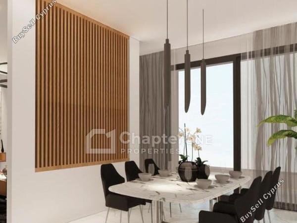 2 bedroom apartment for sale nicosia walled old city nicosia 8345563 image 14735300