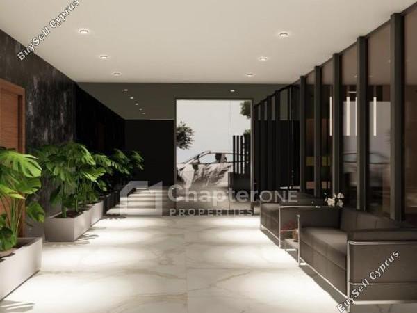 2 bedroom apartment for sale nicosia walled old city nicosia 8345563 image 14735303