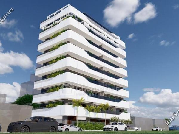 2 bedroom apartment for sale nicosia walled old city nicosia 8345563 image 14735305
