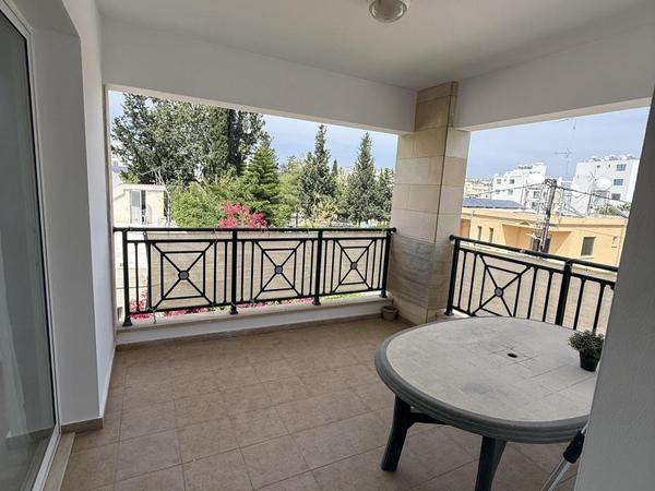 2 bedroom apartment for sale paphos municipality paphos 8675563 image 16058010