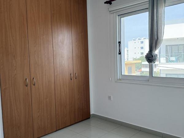 2 bedroom apartment for sale paphos municipality paphos 8675563 image 16058011