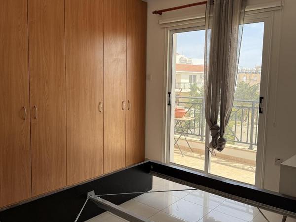 2 bedroom apartment for sale paphos municipality paphos 8675563 image 16058012
