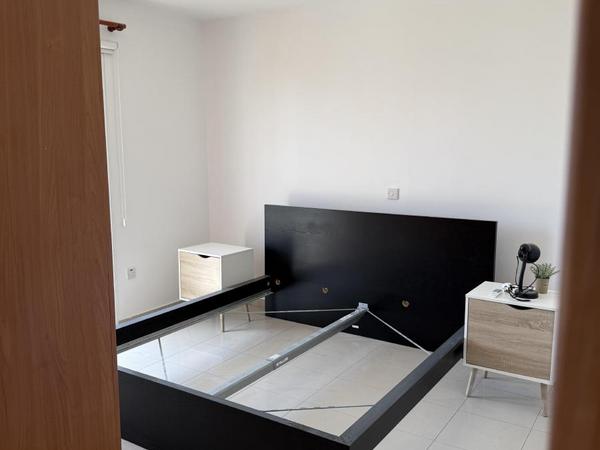 2 bedroom apartment for sale paphos municipality paphos 8675563 image 16058013