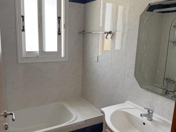 2 bedroom apartment for sale paphos municipality paphos 8675563 image 16058015