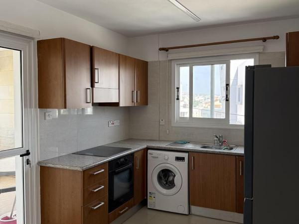 2 bedroom apartment for sale paphos municipality paphos 8675563 image 16058017