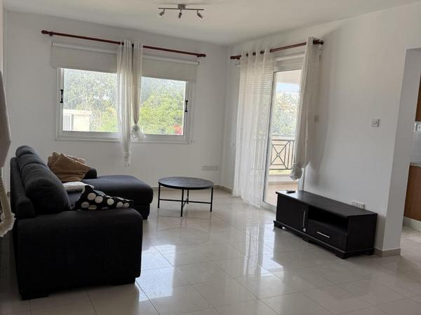 2 bedroom apartment for sale paphos municipality paphos 8675563 image 16058025