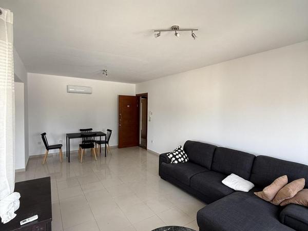 2 bedroom apartment for sale paphos municipality paphos 8675563 image 16058028