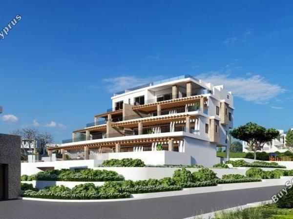 2 bedroom apartment for sale tombs of the kings paphos 1681563 image 15588863
