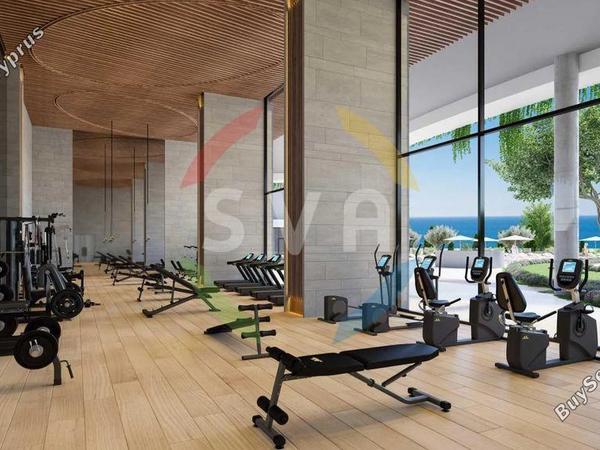 2 bedroom apartment for sale tsiflikoudia limassol 7729563 image 10129684