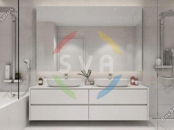 2 bedroom apartment for sale tsiflikoudia limassol 7729563 image 11049444