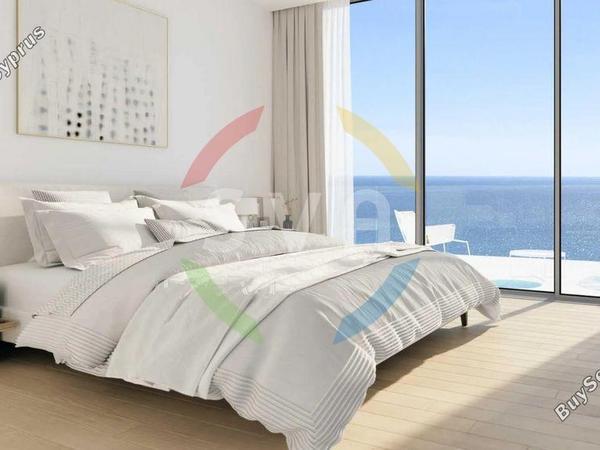 2 bedroom apartment for sale tsiflikoudia limassol 7729563 image 14048986