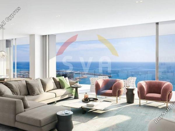 2 bedroom apartment for sale tsiflikoudia limassol 7729563 image 14048988