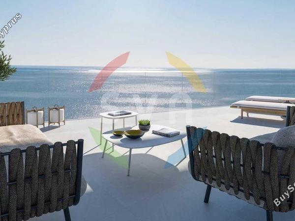 2 bedroom apartment for sale tsiflikoudia limassol 7729563 image 16633889