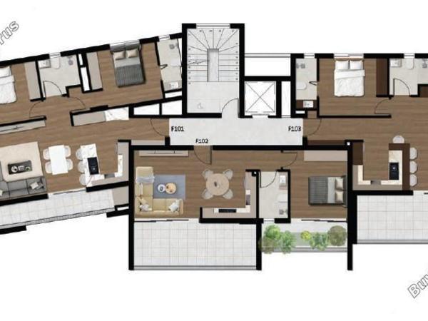 2 bedroom apartment for sale tsirion limassol 8500563 image 15341190