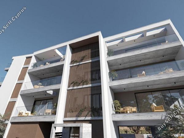 2 bedroom apartment for sale tsirion limassol 8500563 image 15341191