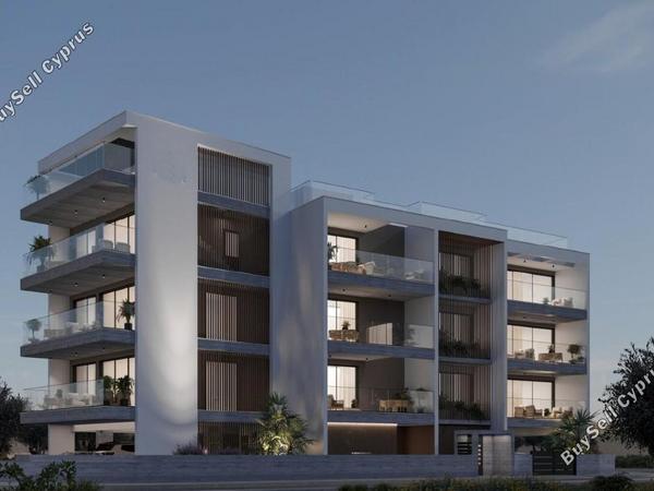 2 bedroom apartment for sale tsirion limassol 8500563 image 15341195