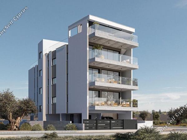 2 bedroom apartment for sale tsirion limassol 8500563 image 15341197
