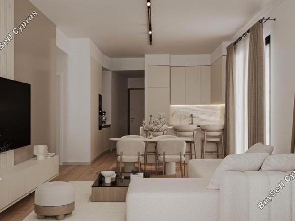 2 bedroom apartment for sale tsirion limassol 8500563 image 15341207