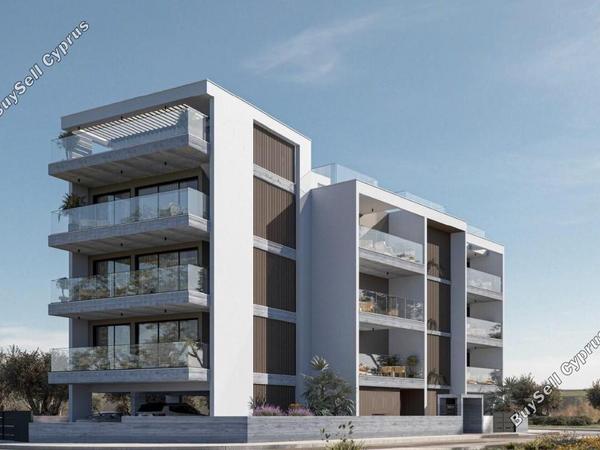 2 bedroom apartment for sale tsirion limassol 8500563 image 15341209