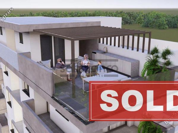 2 bedroom apartment sold faneromeni larnaca 8738563 image 16611216