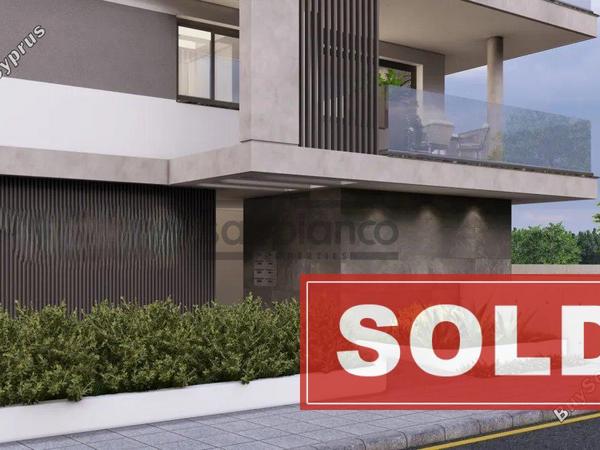 2 bedroom apartment sold faneromeni larnaca 8738563 image 16611218