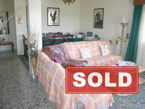 2 bedroom apartment sold ormideia larnaca 216563 image 81683