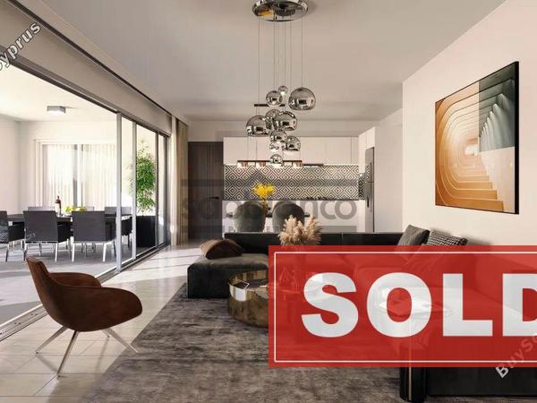2 bedroom apartment sold strovolos nicosia 8743563 image 16413819