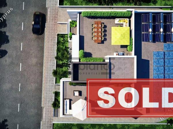 2 bedroom apartment sold strovolos nicosia 8743563 image 16413821