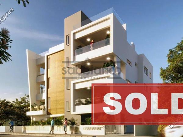2 bedroom apartment sold strovolos nicosia 8743563 image 16413823