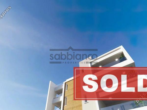 2 bedroom apartment sold strovolos nicosia 8743563 image 16413825