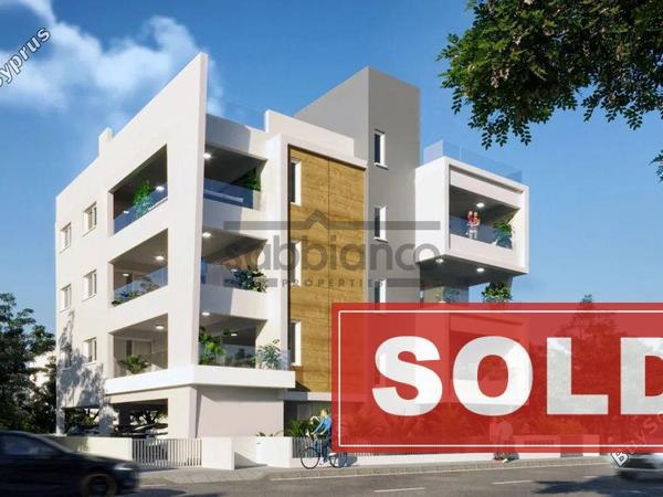 2 bedroom apartment sold strovolos nicosia 8743563 image 16413826