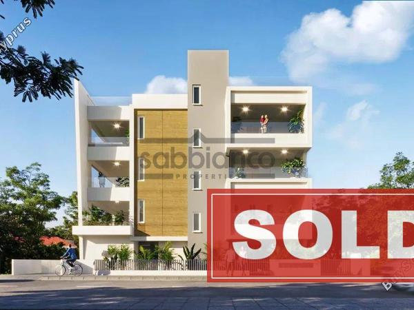 2 bedroom apartment sold strovolos nicosia 8743563 image 16413828