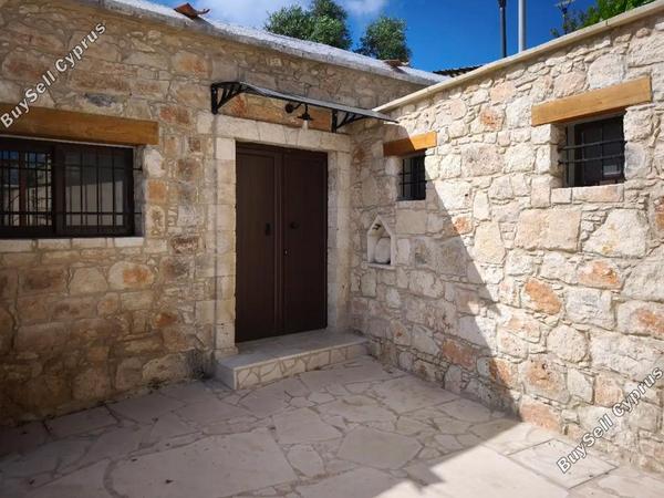 2 bedroom detached house for sale ineia paphos 7810563 image 11143523
