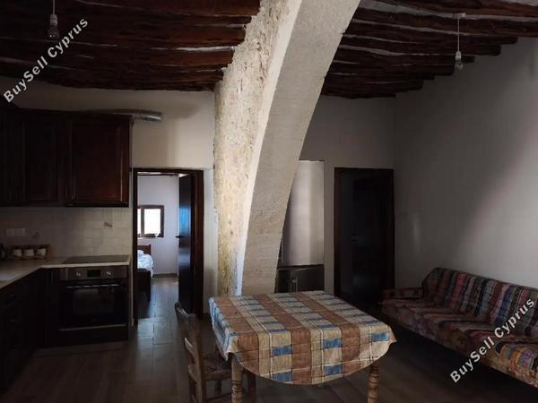 2 bedroom detached house for sale ineia paphos 7810563 image 11143524