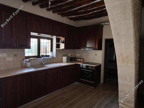 2 bedroom detached house for sale ineia paphos 7810563 image 11143525
