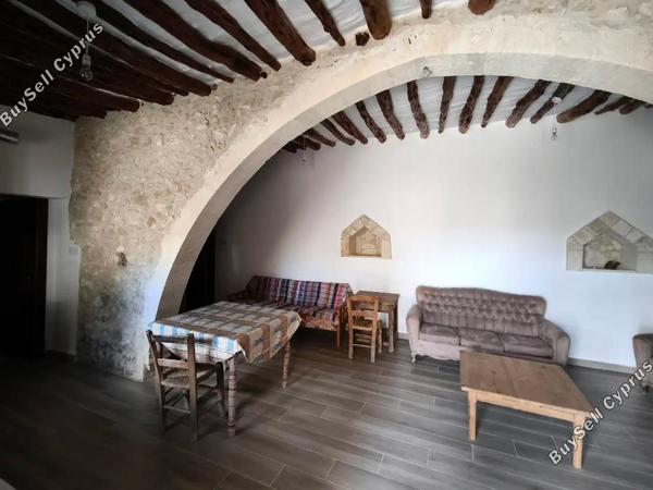 2 bedroom detached house for sale ineia paphos 7810563 image 11143527