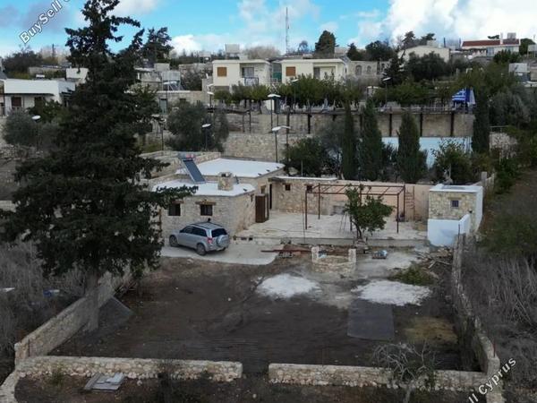 2 bedroom detached house for sale ineia paphos 7810563 image 11143529