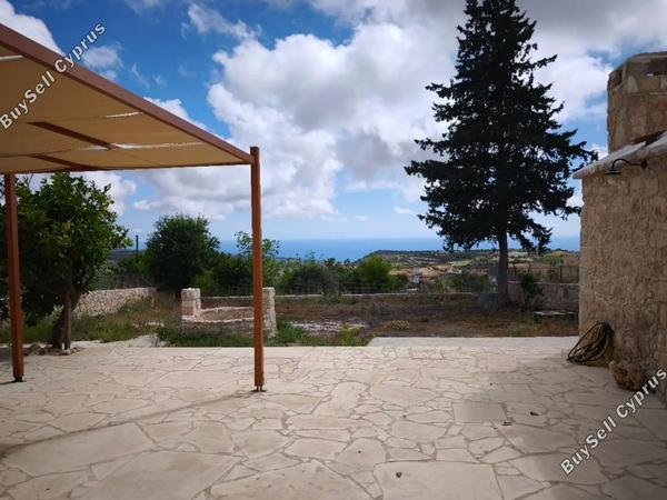 2 bedroom detached house for sale ineia paphos 7810563 image 11143531