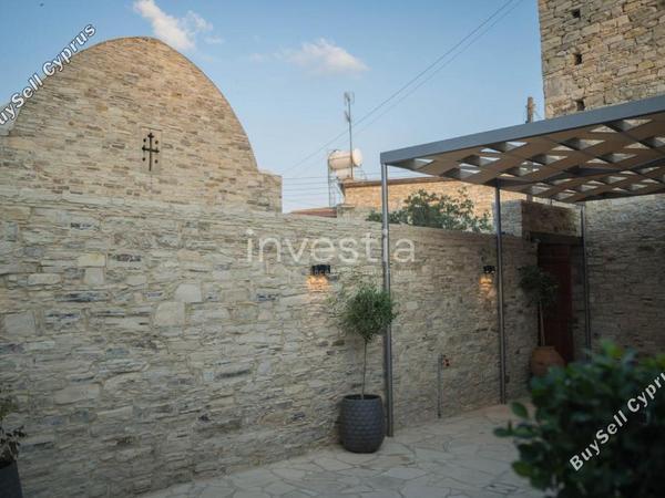 2 bedroom detached house for sale kato drys larnaca 9009563 image 18399593