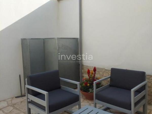 2 bedroom detached house for sale kato drys larnaca 9009563 image 18399596