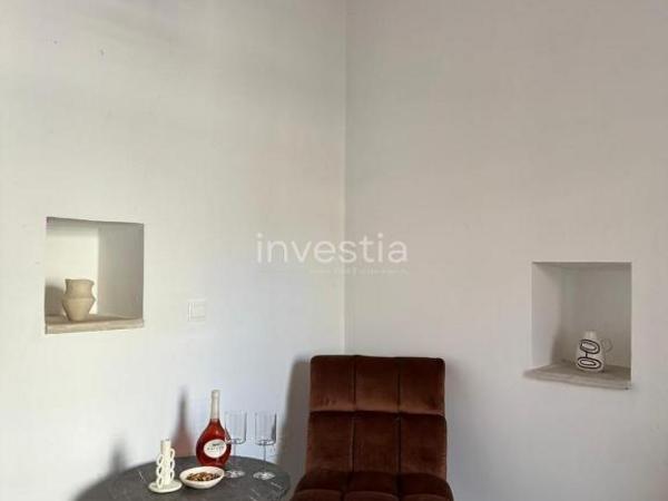 2 bedroom detached house for sale kato drys larnaca 9009563 image 18399603