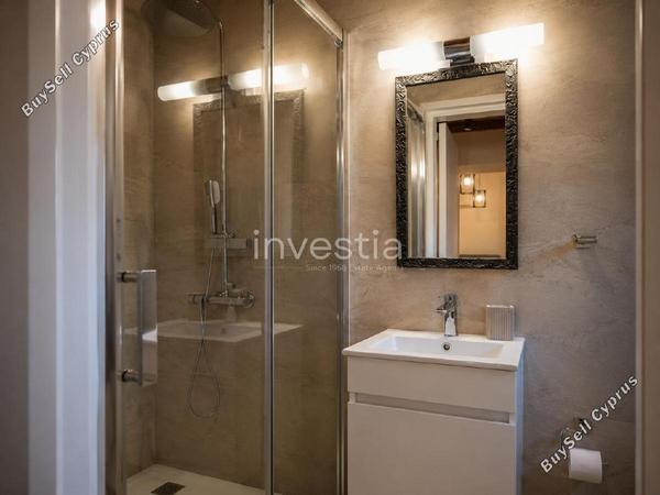 2 bedroom detached house for sale kato drys larnaca 9009563 image 18399604