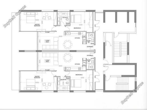 2 bedroom detached house for sale parekklisia limassol 8791563 image 16679275