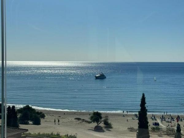 2 bedroom detached house for sale parekklisia limassol 8791563 image 16679277