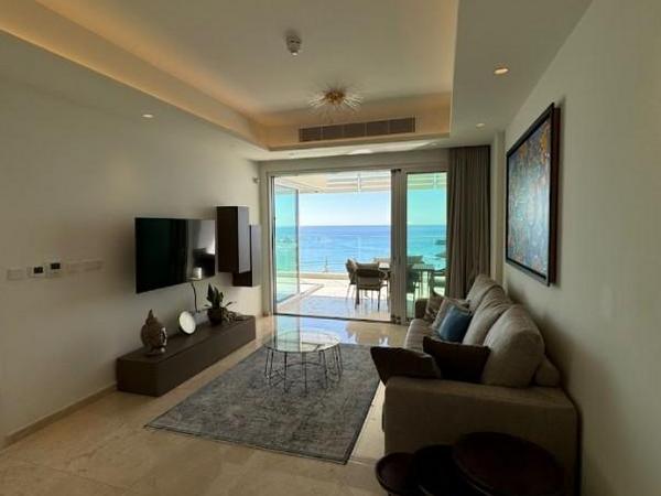 2 bedroom detached house for sale parekklisia limassol 8791563 image 16679280