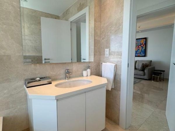 2 bedroom detached house for sale parekklisia limassol 8791563 image 16679281