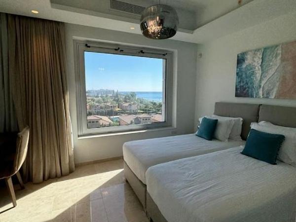 2 bedroom detached house for sale parekklisia limassol 8791563 image 16679282