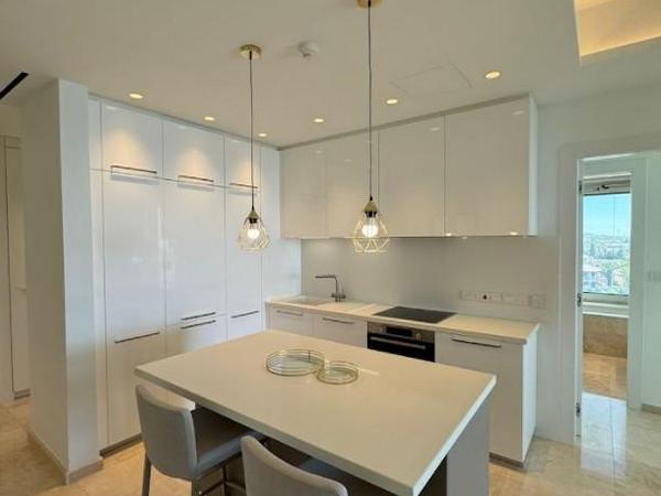 2 bedroom detached house for sale parekklisia limassol 8791563 image 16679283