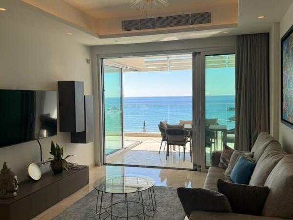 2 bedroom detached house for sale parekklisia limassol 8791563 image 16679285