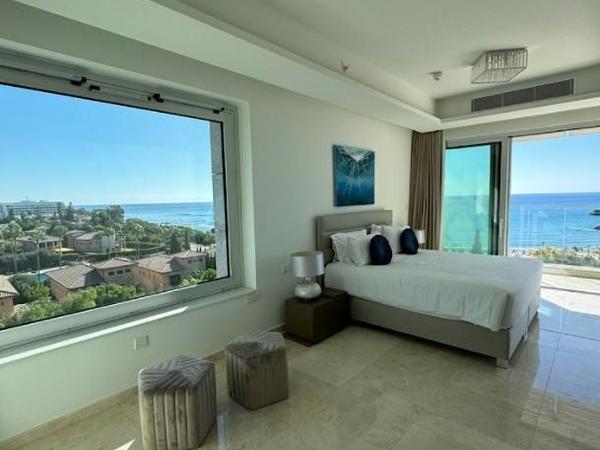 2 bedroom detached house for sale parekklisia limassol 8791563 image 16679286